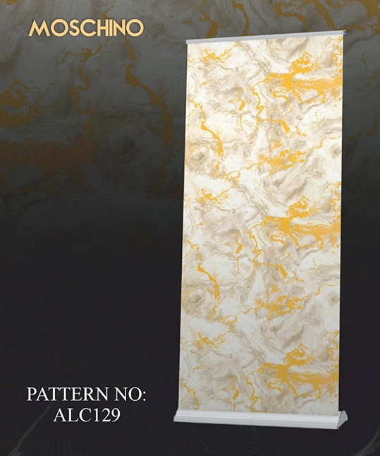 Texture Wallpaper 21